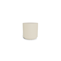 Antigua Round Side Table