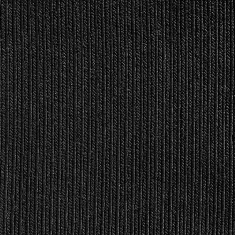 Χαλί Anza - Δείγματα