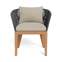 Avalon Dining Chair