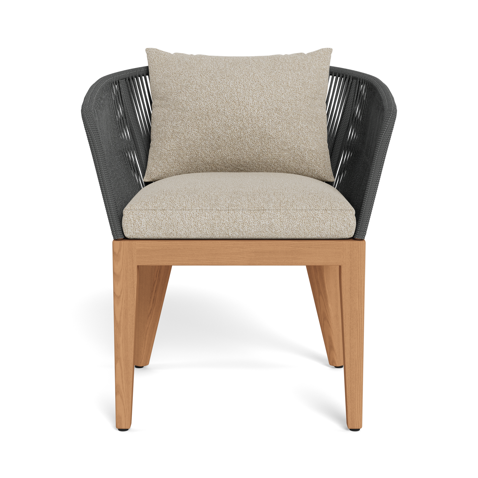 Avalon Dining Chair