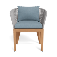 Avalon Dining Chair