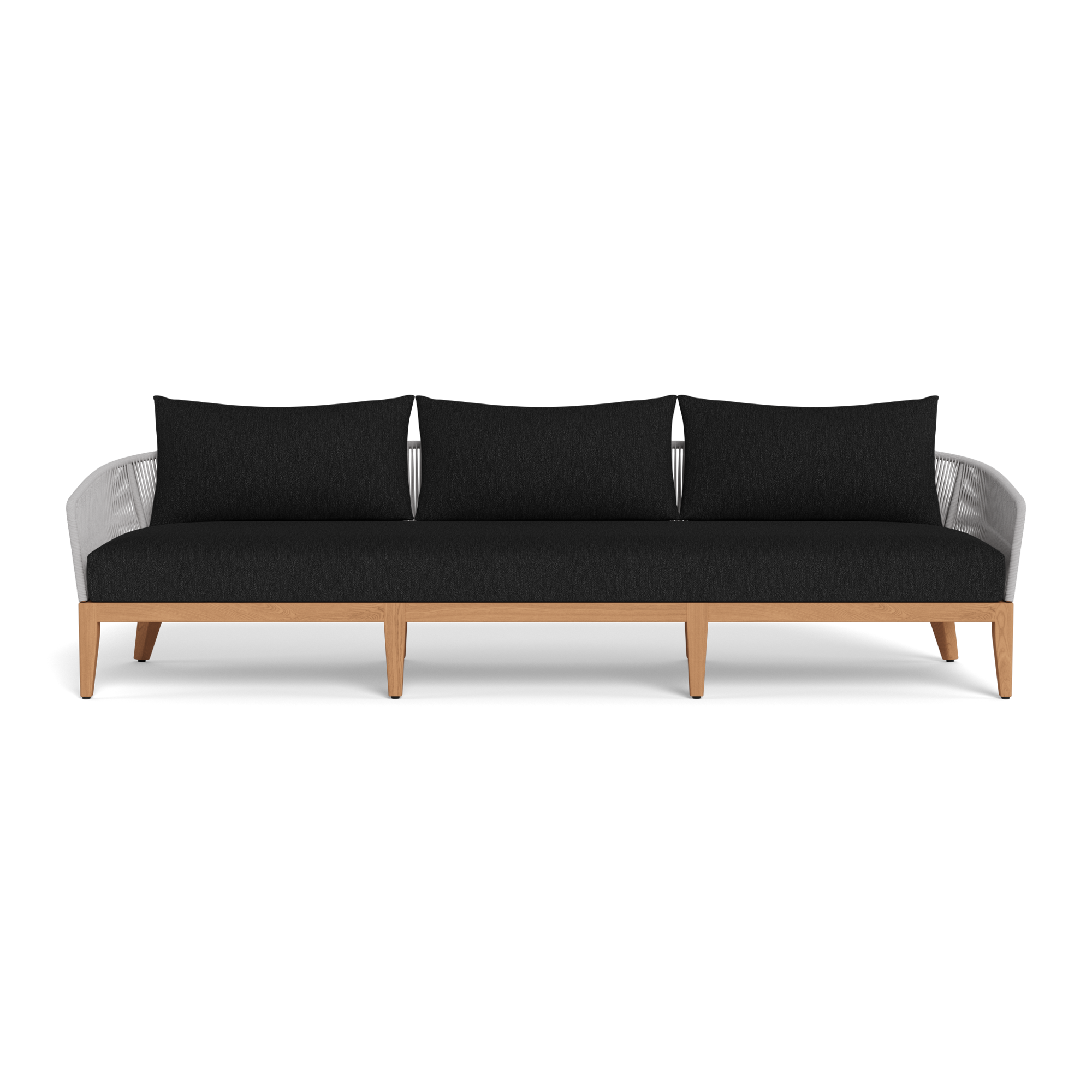 Avalon 3 Seat Sofa