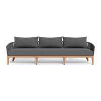 Avalon 3 Seat Sofa