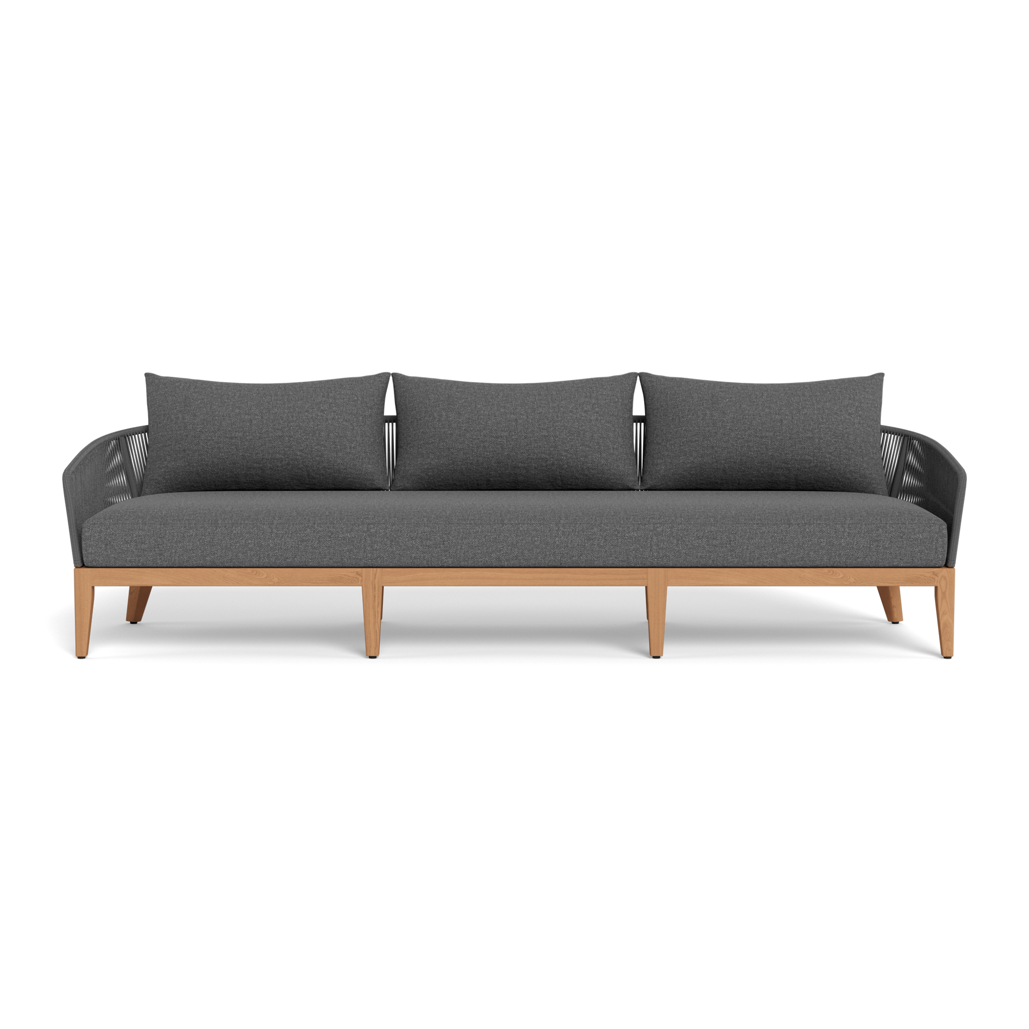 Avalon 3 Seat Sofa