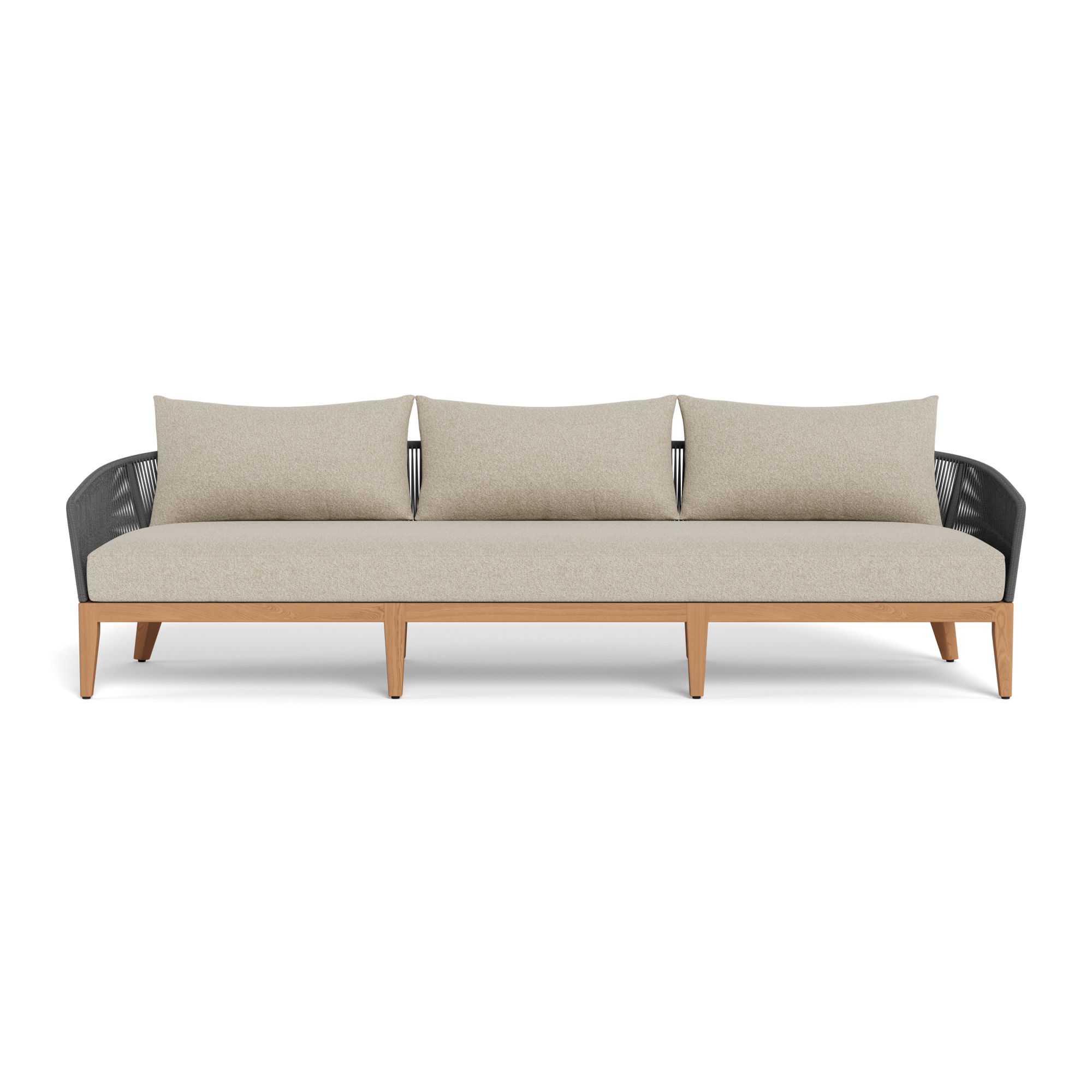 Avalon 3 Seat Sofa