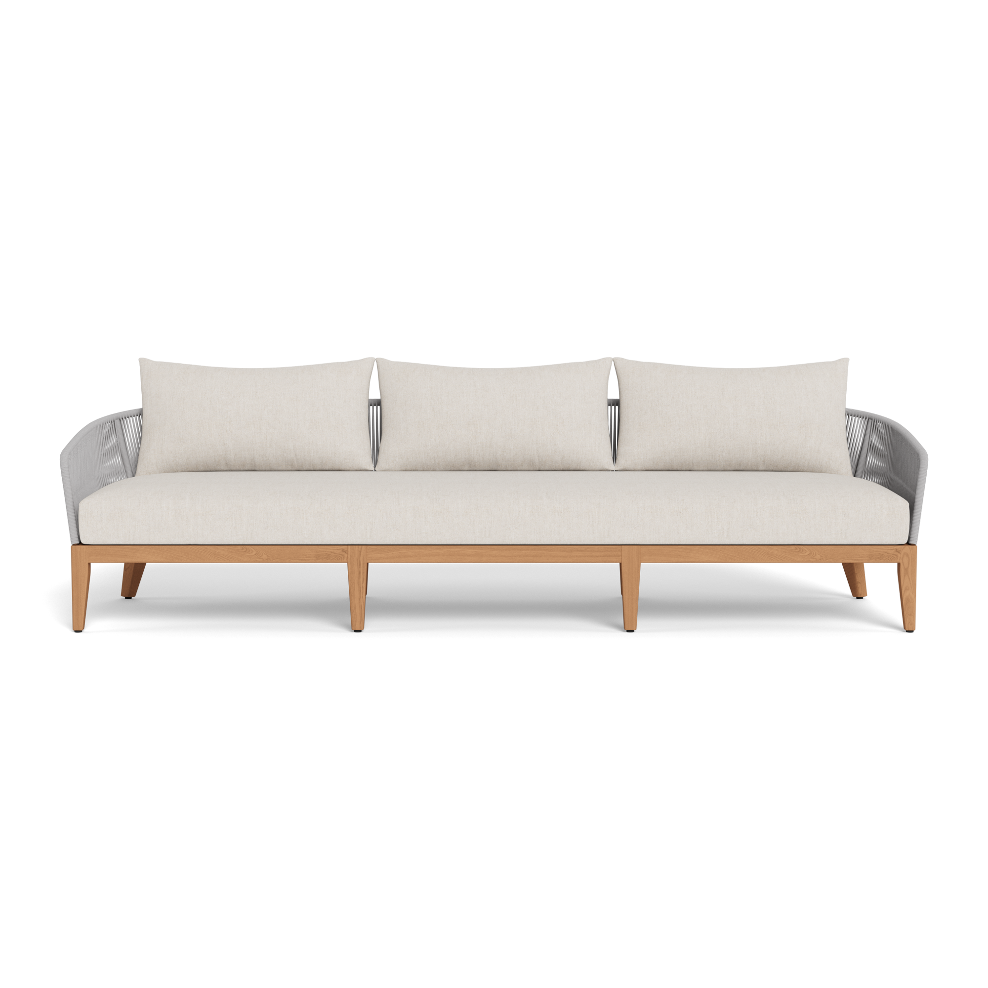 Avalon 3 Seat Sofa