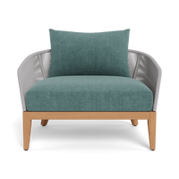 Avalon Lounge Chair