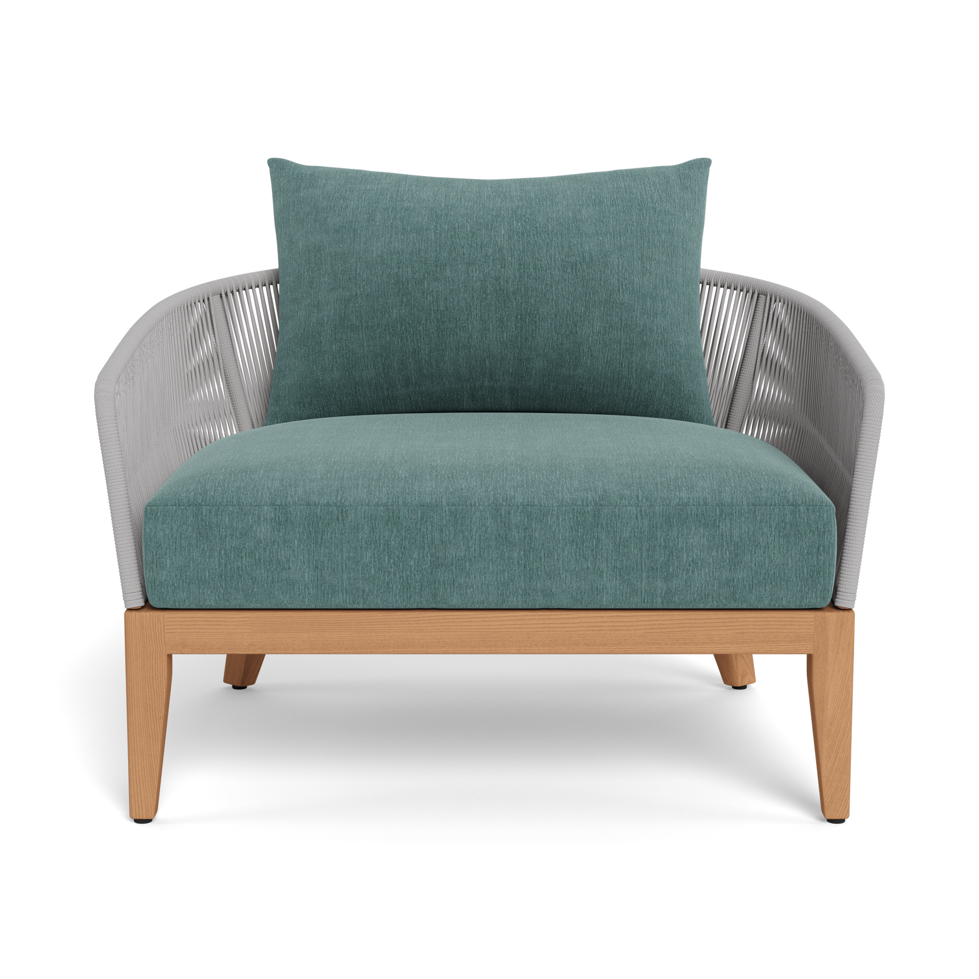 Avalon Lounge Chair
