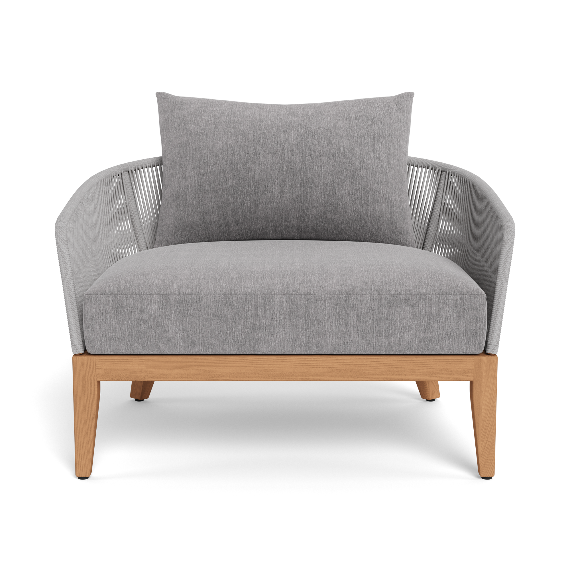 Avalon Lounge Chair