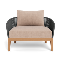 Avalon Lounge Chair