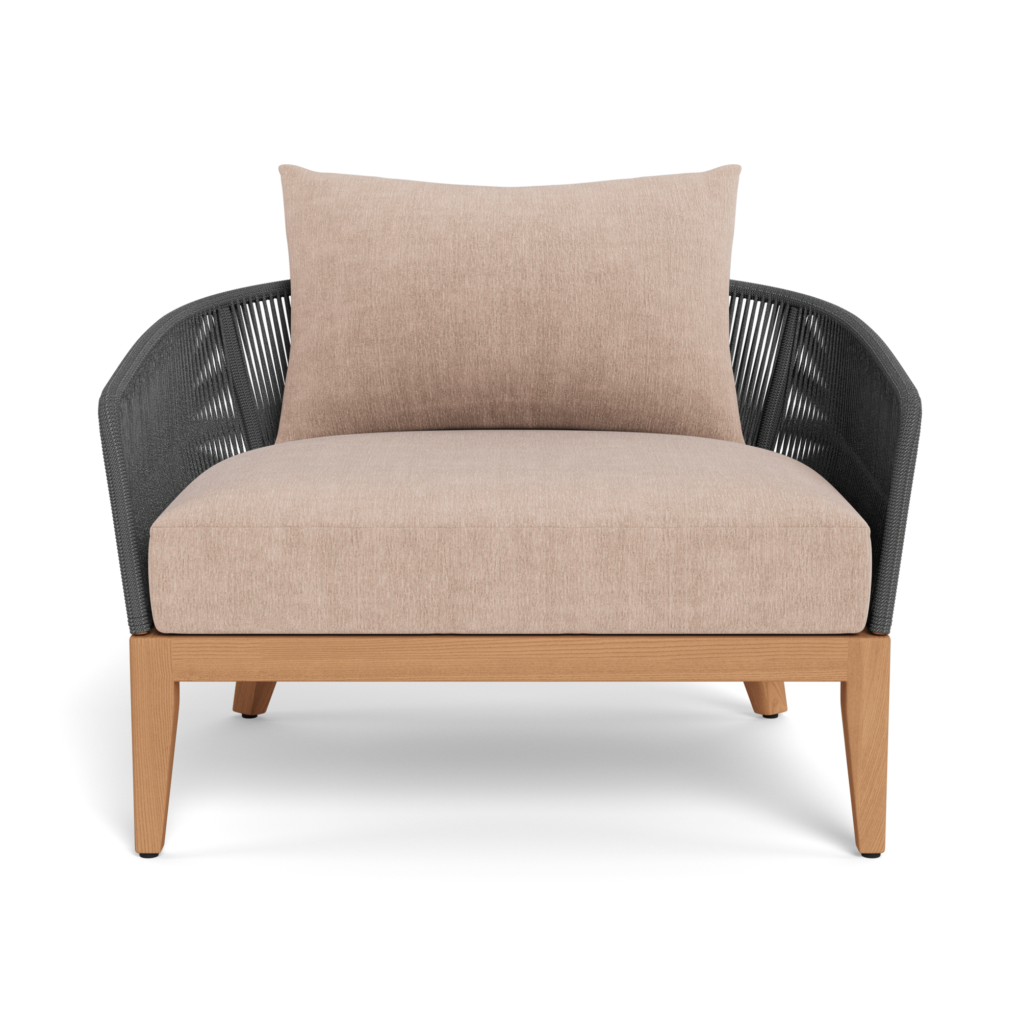 Avalon Lounge Chair