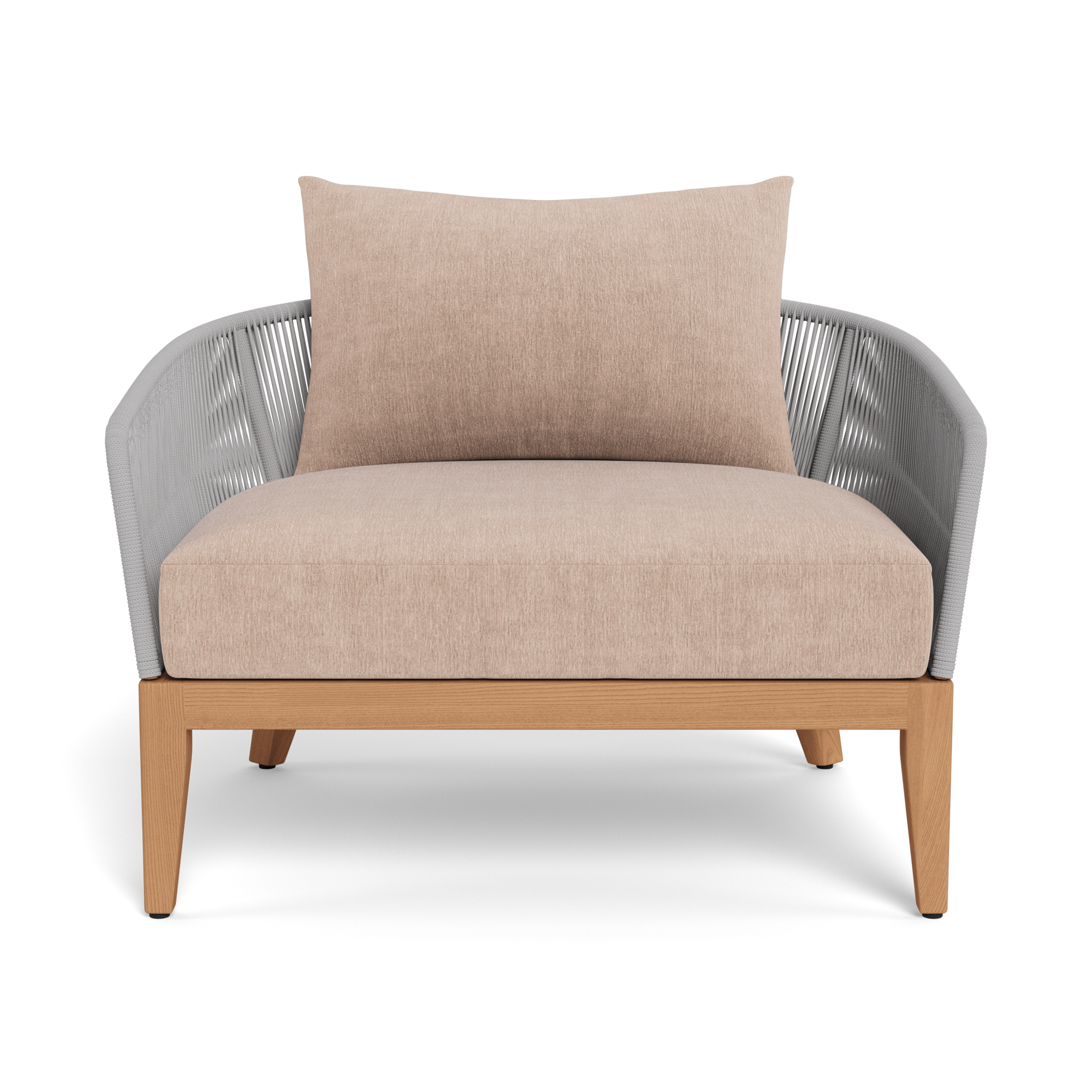 Avalon Lounge Chair