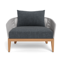 Avalon Lounge Chair