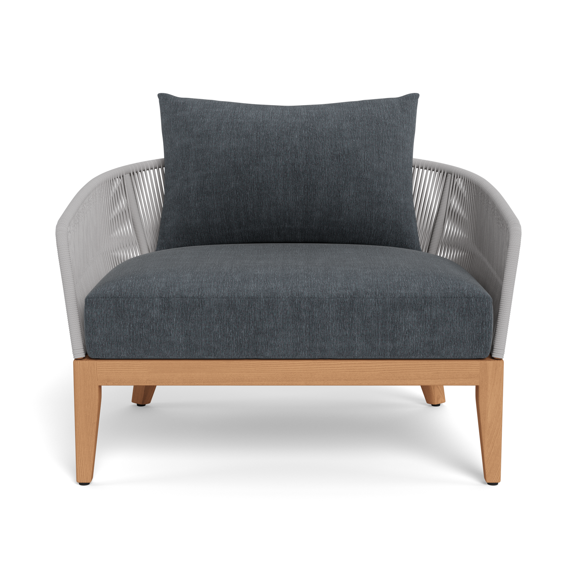 Avalon Lounge Chair