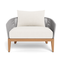 Avalon Lounge Chair