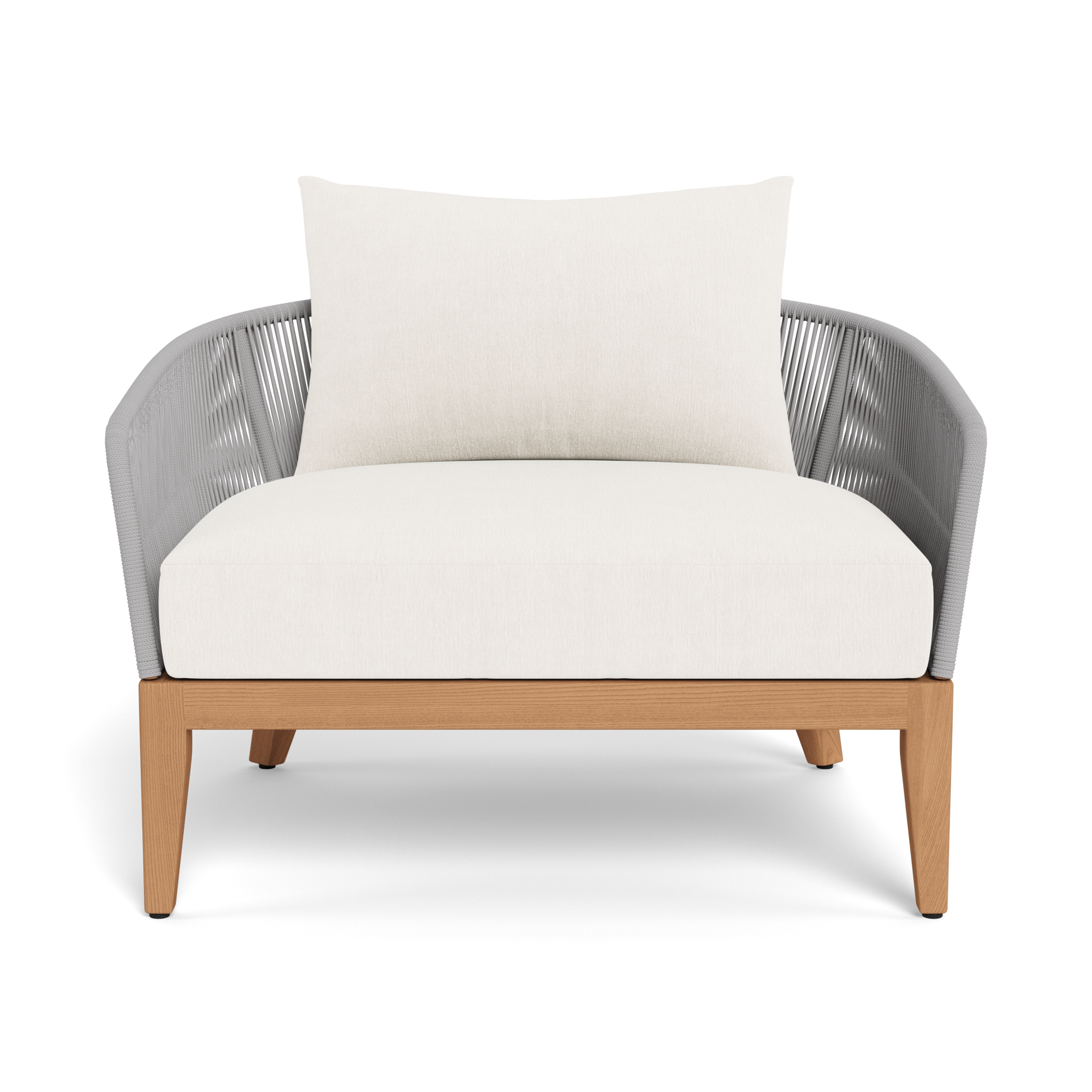Avalon Lounge Chair