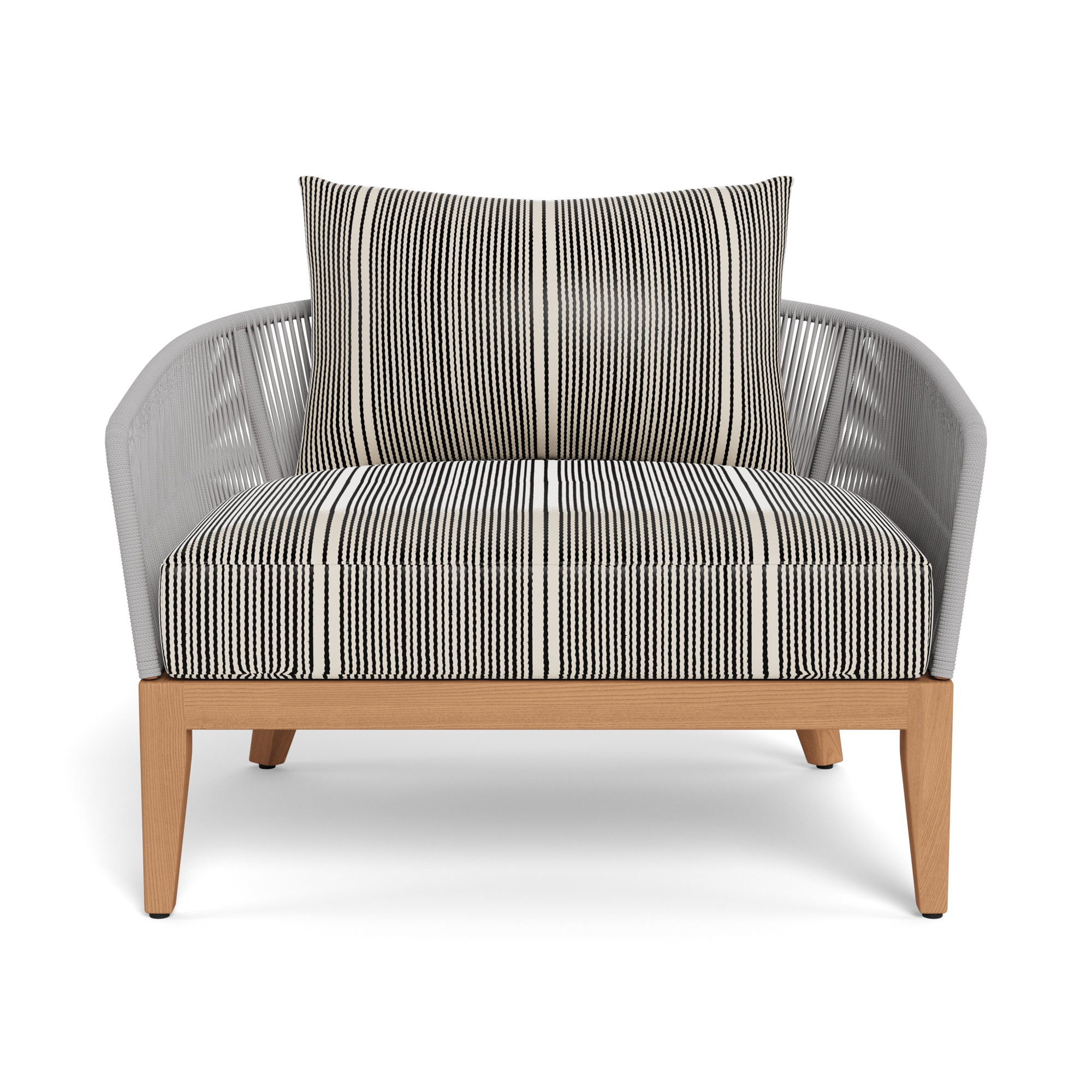 Avalon Lounge Chair