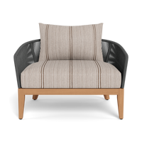 Avalon Lounge Chair