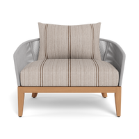 Avalon Lounge Chair
