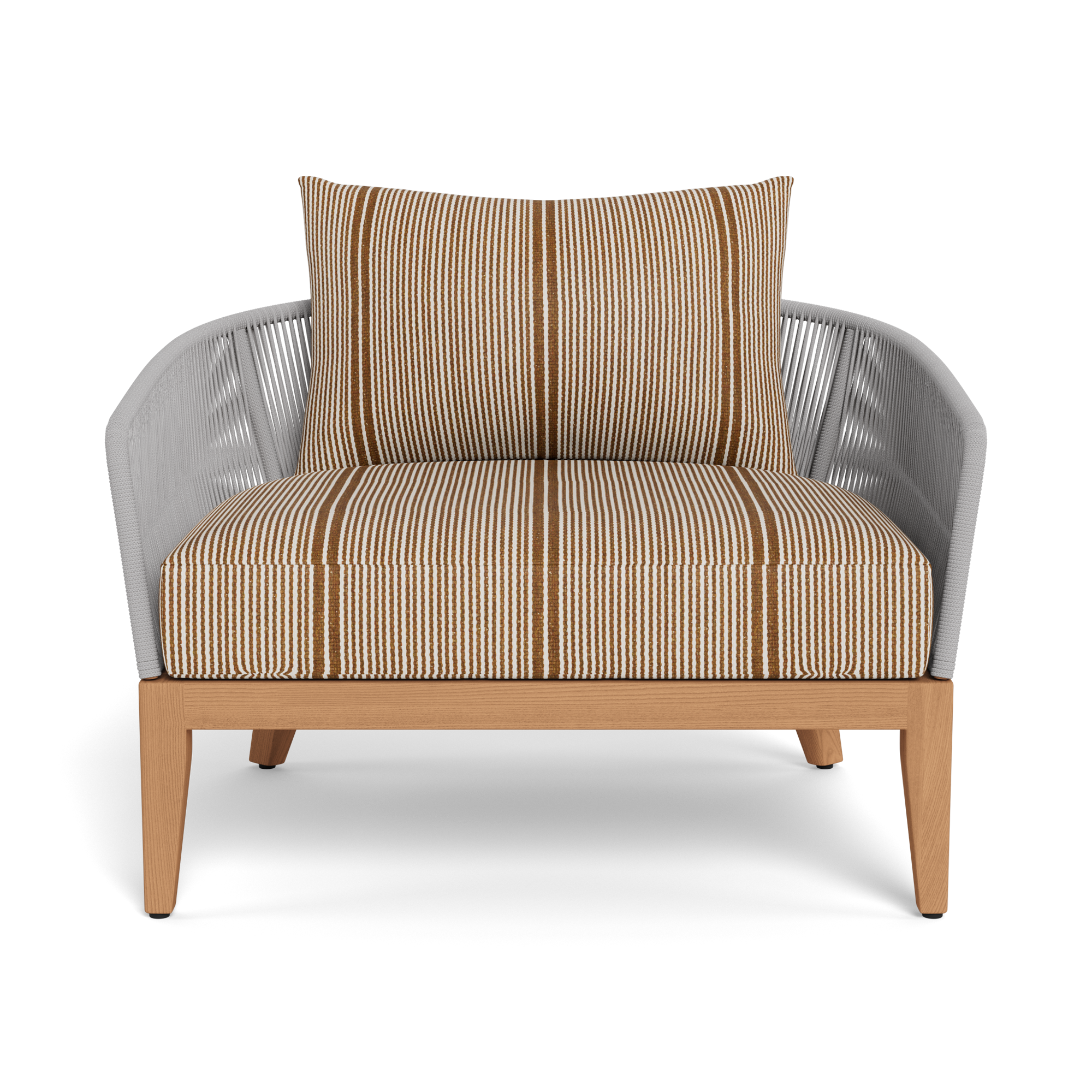 Avalon Lounge Chair