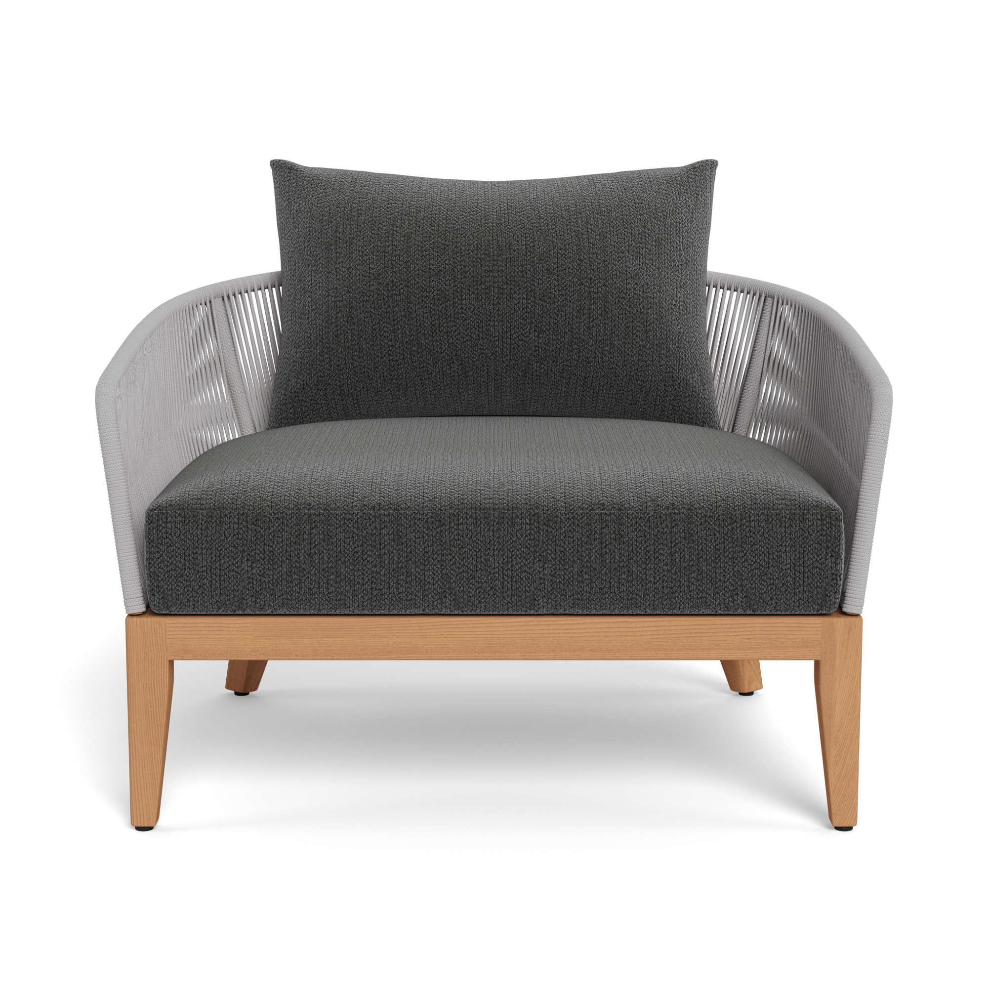 Avalon Lounge Chair