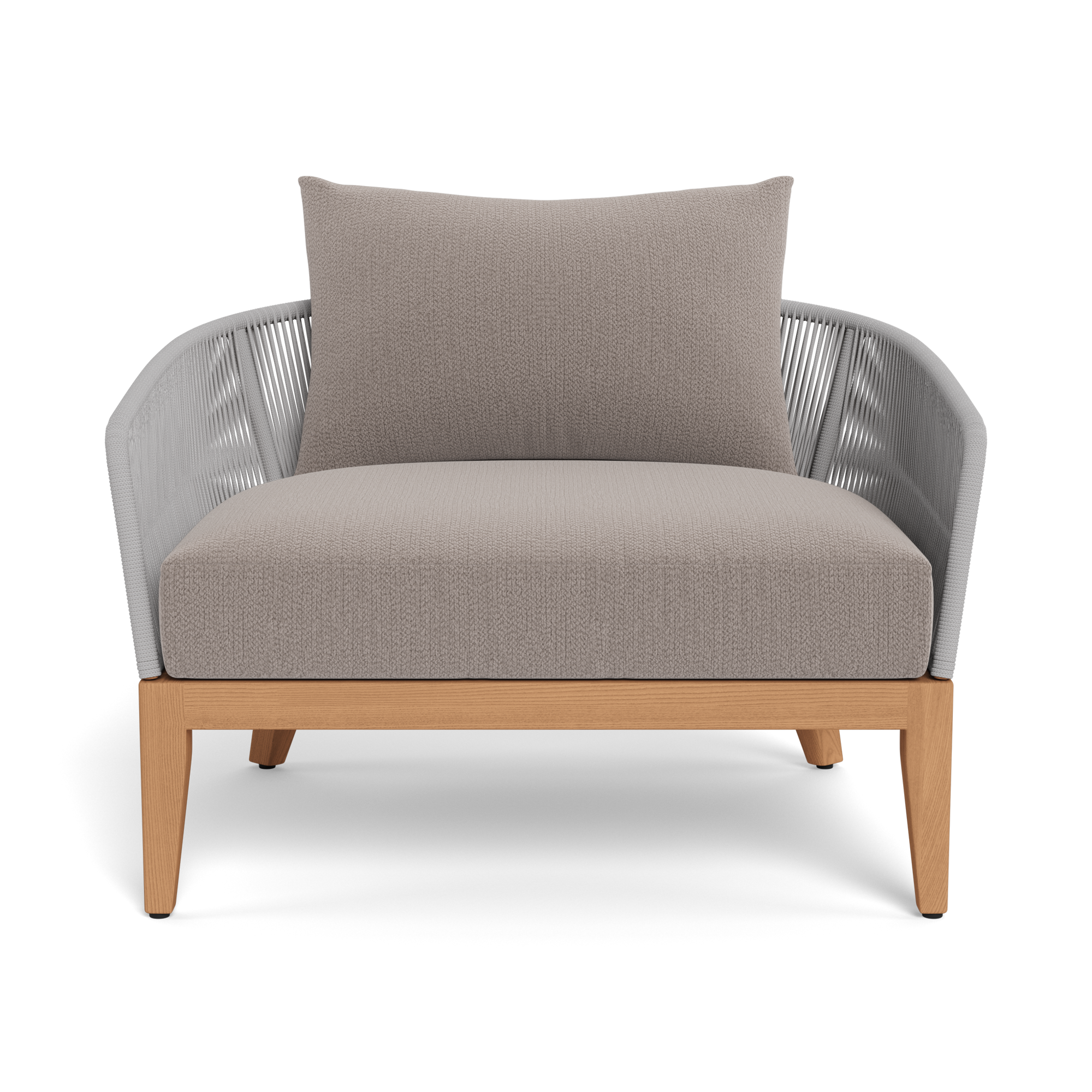 Avalon Lounge Chair