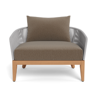 Avalon Lounge Chair