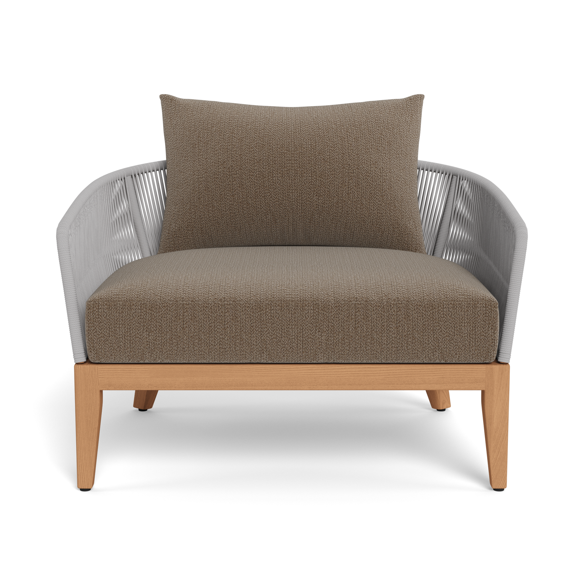 Avalon Lounge Chair