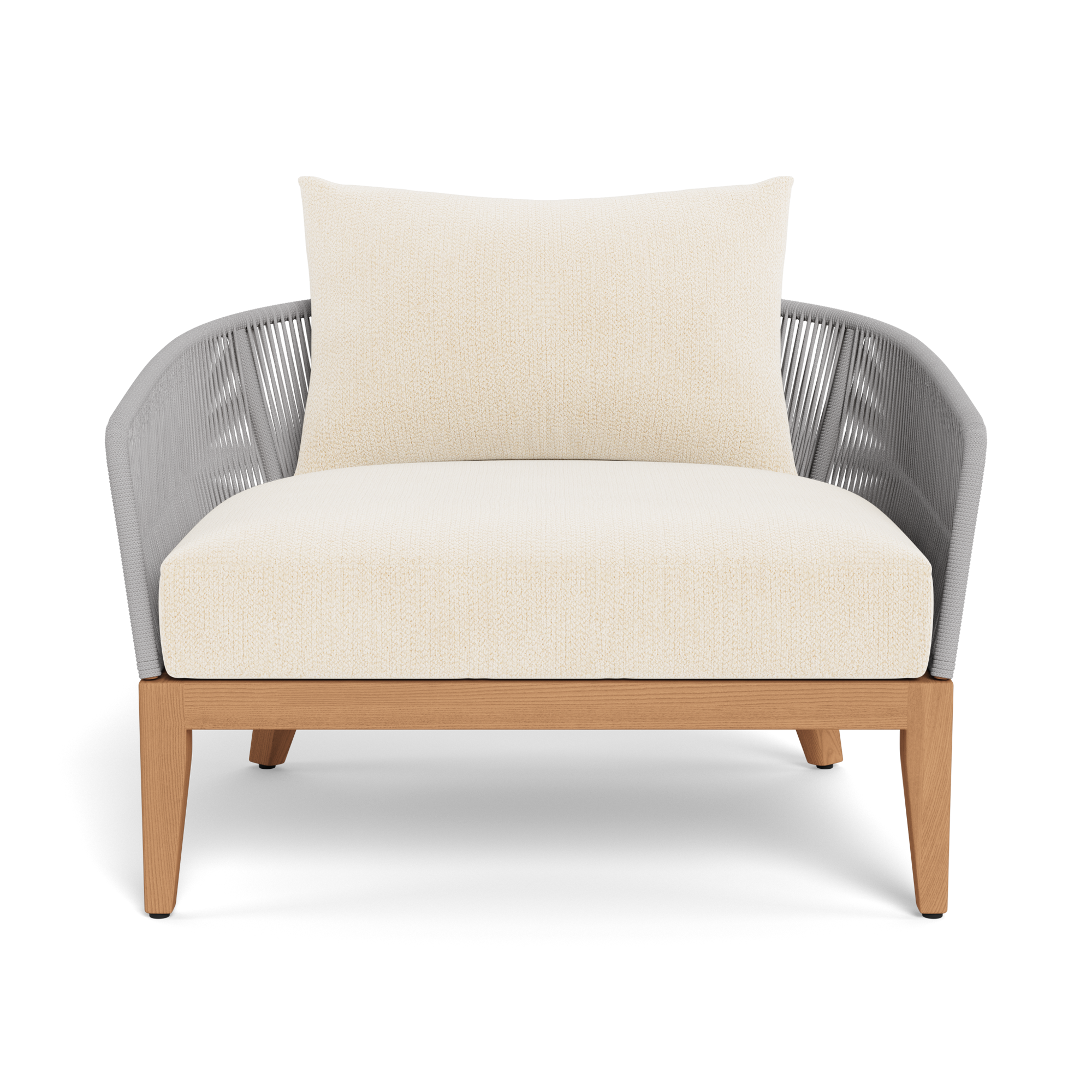 Avalon Lounge Chair