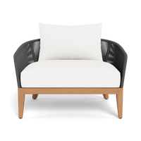 Avalon Lounge Chair