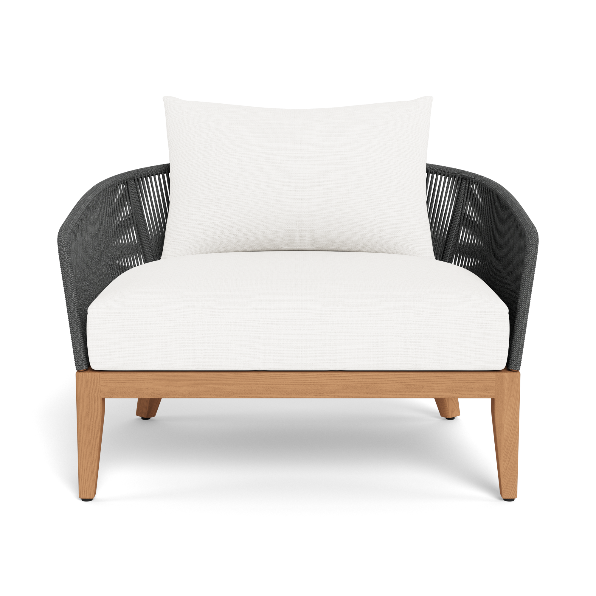 Avalon Lounge Chair