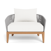 Avalon Lounge Chair