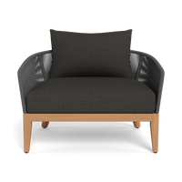 Avalon Lounge Chair