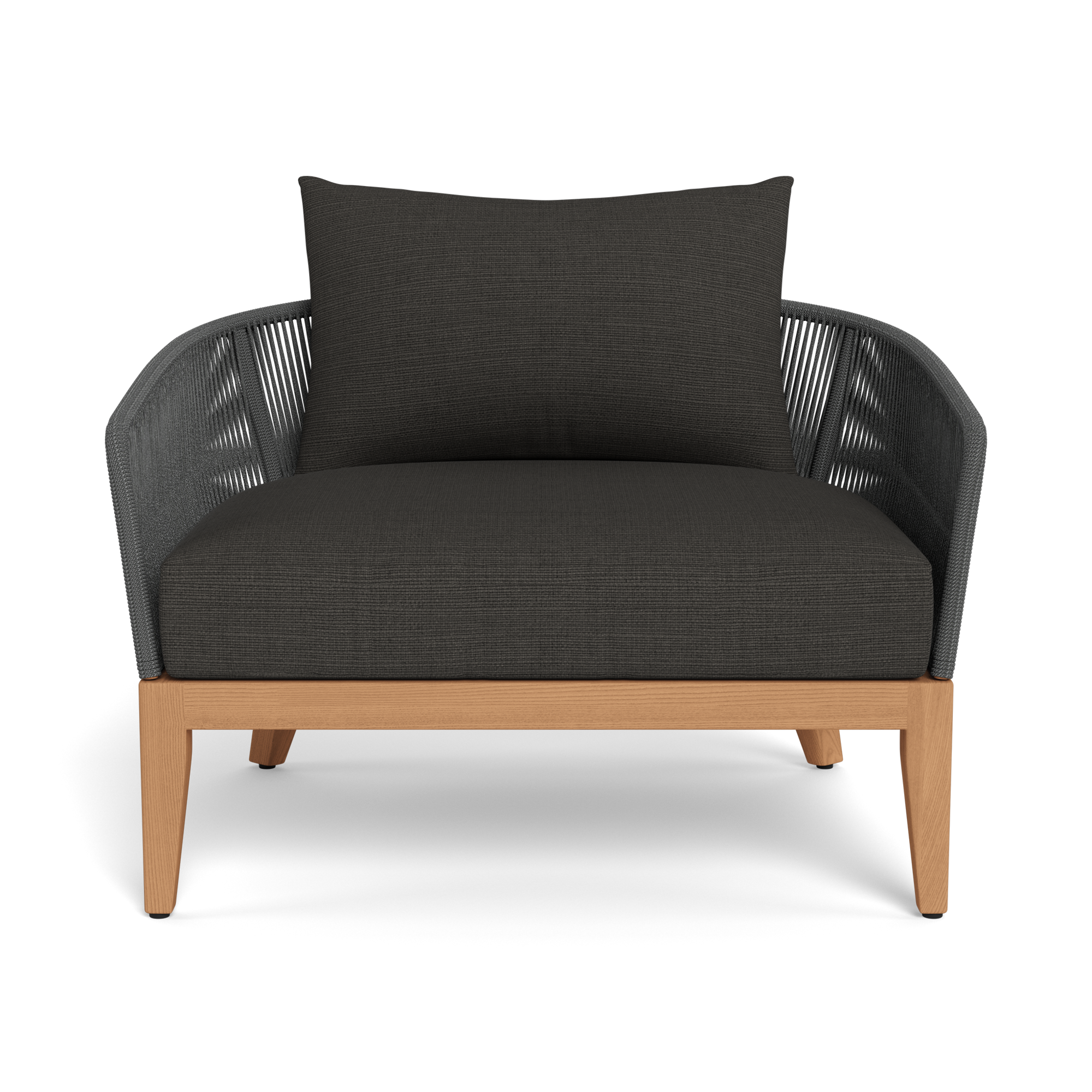 Avalon Lounge Chair