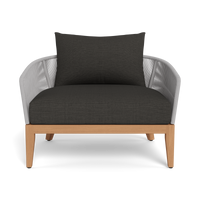Avalon Lounge Chair
