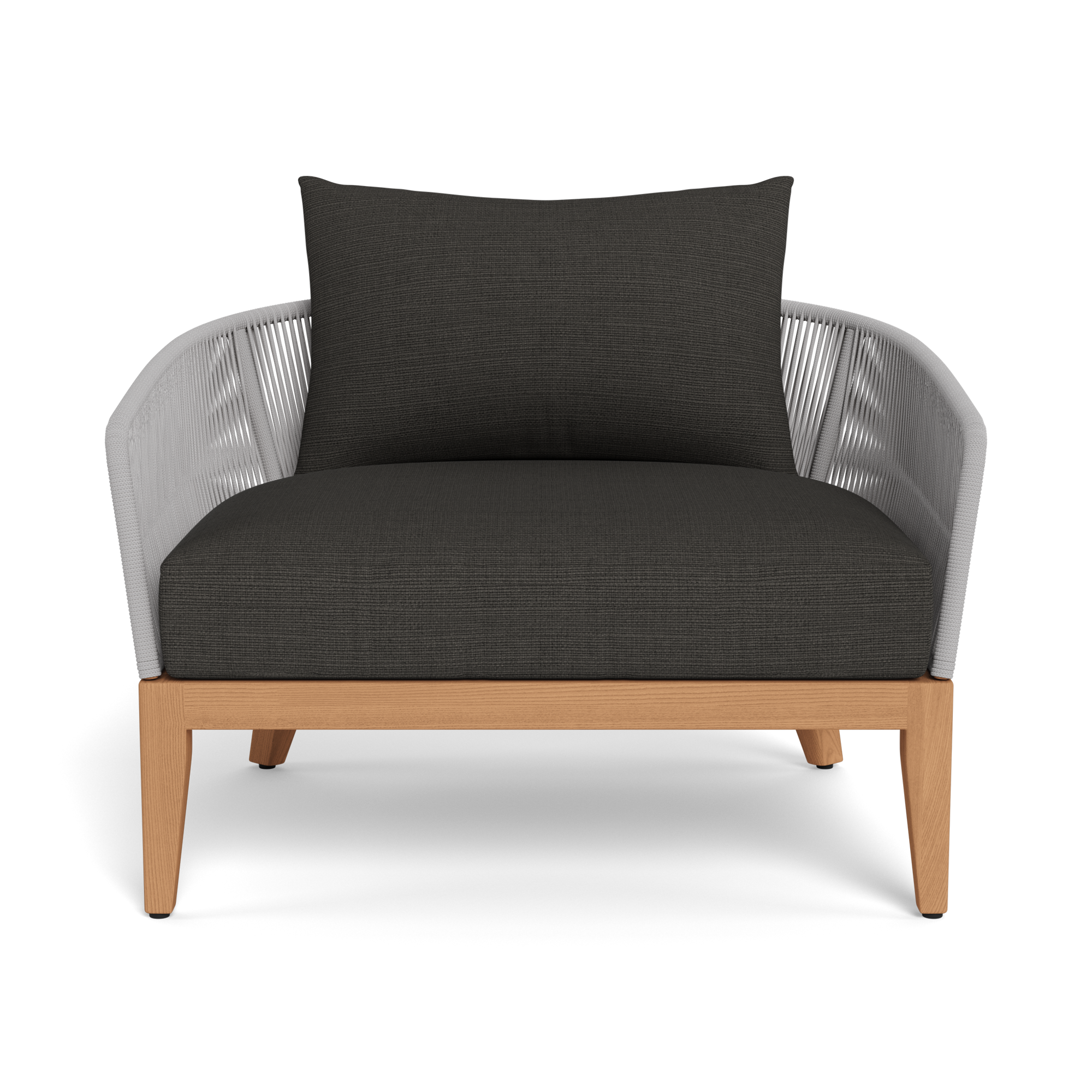 Avalon Lounge Chair
