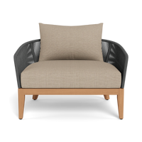 Avalon Lounge Chair