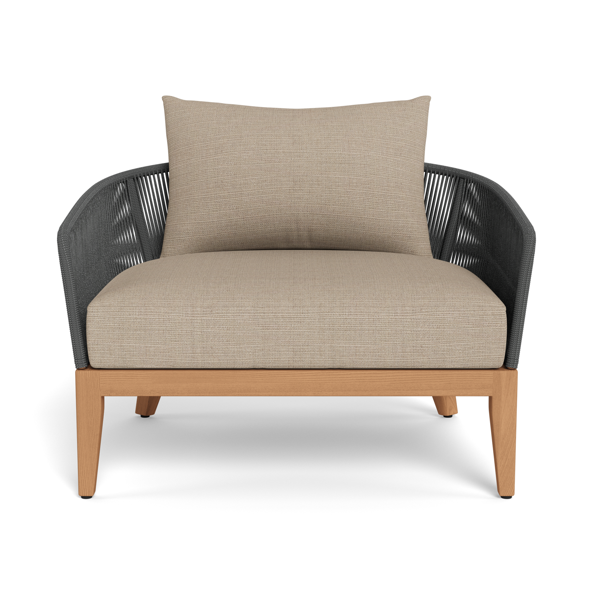 Avalon Lounge Chair