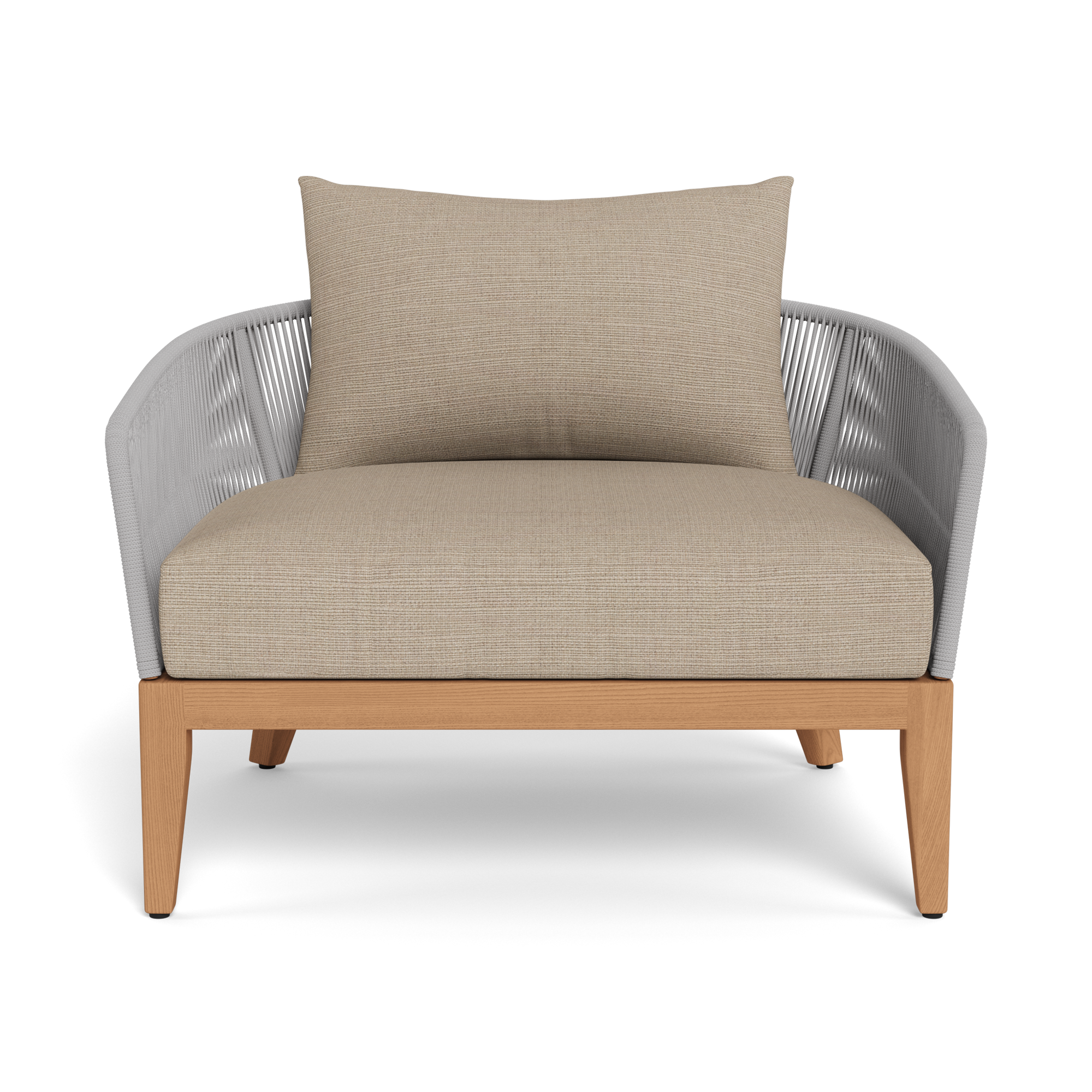 Avalon Lounge Chair