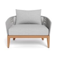 Avalon Lounge Chair