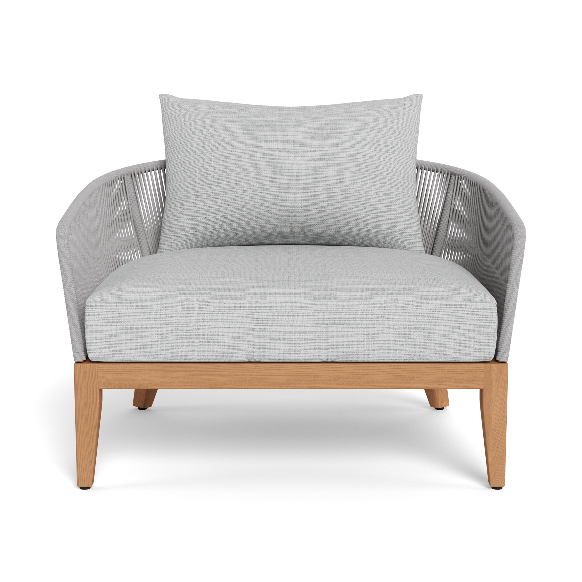 Avalon Lounge Chair