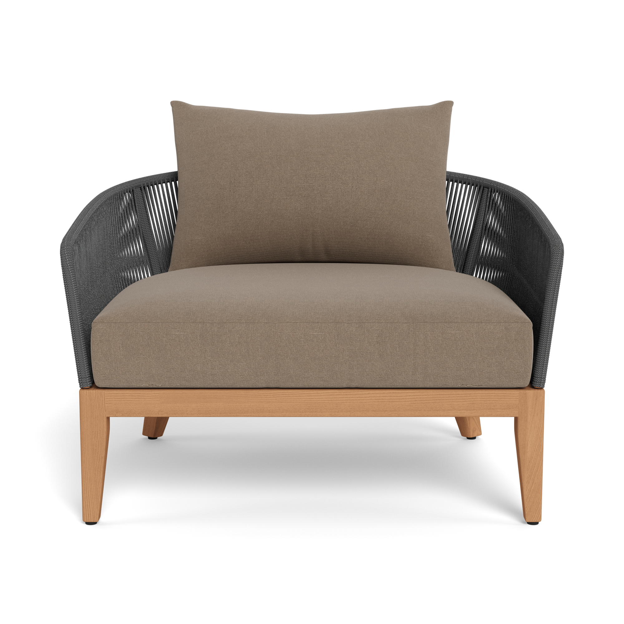 Avalon Lounge Chair