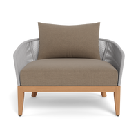 Avalon Lounge Chair