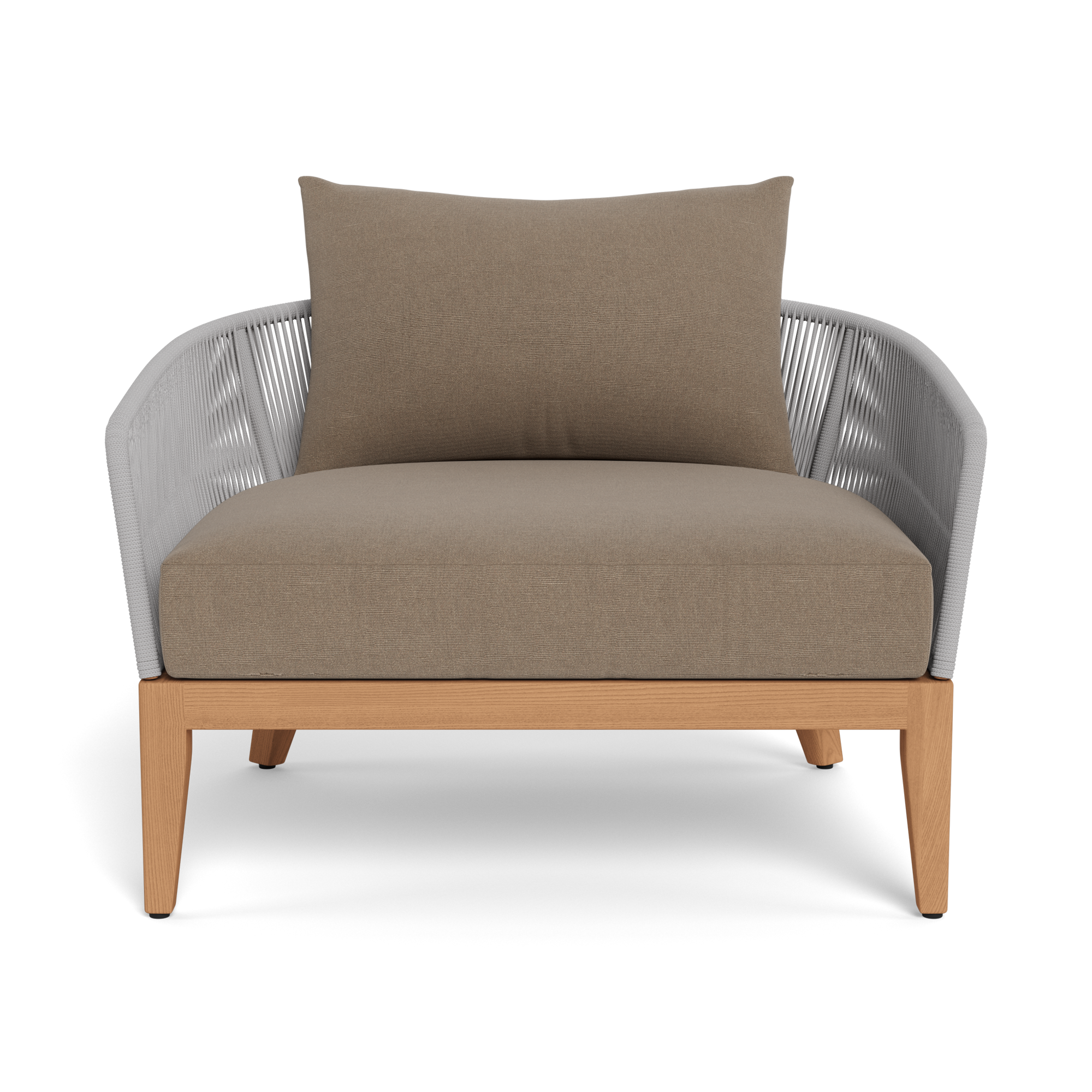 Avalon Lounge Chair