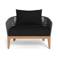 Avalon Lounge Chair