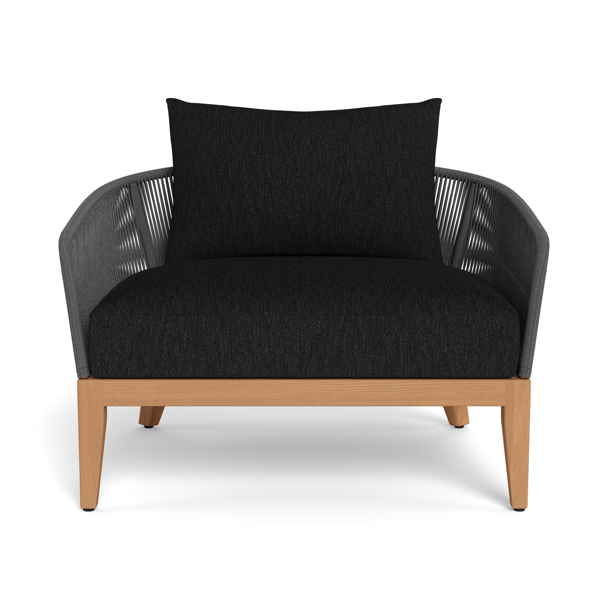 Avalon Lounge Chair