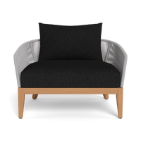 Avalon Lounge Chair