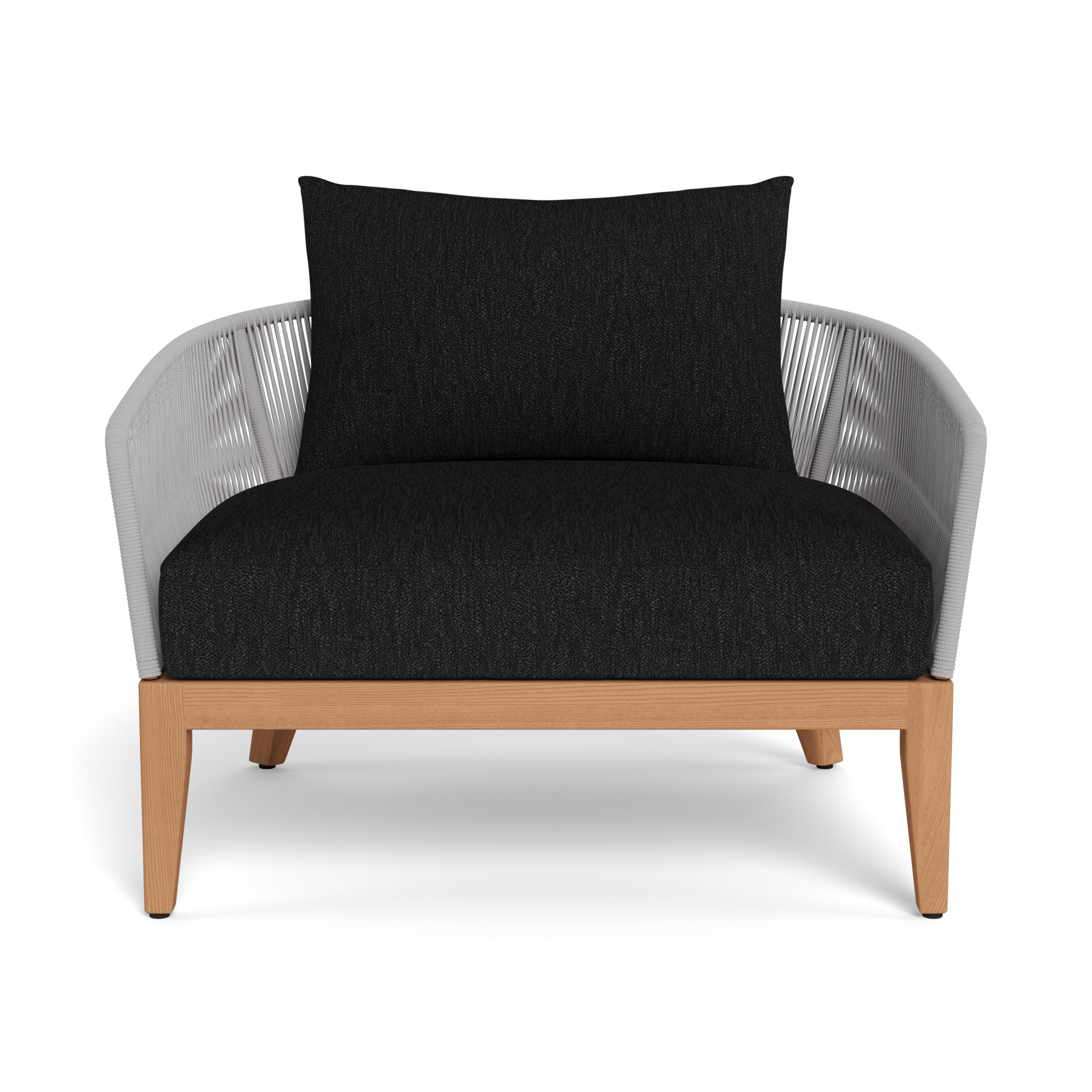 Avalon Lounge Chair