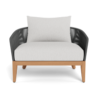Avalon Lounge Chair