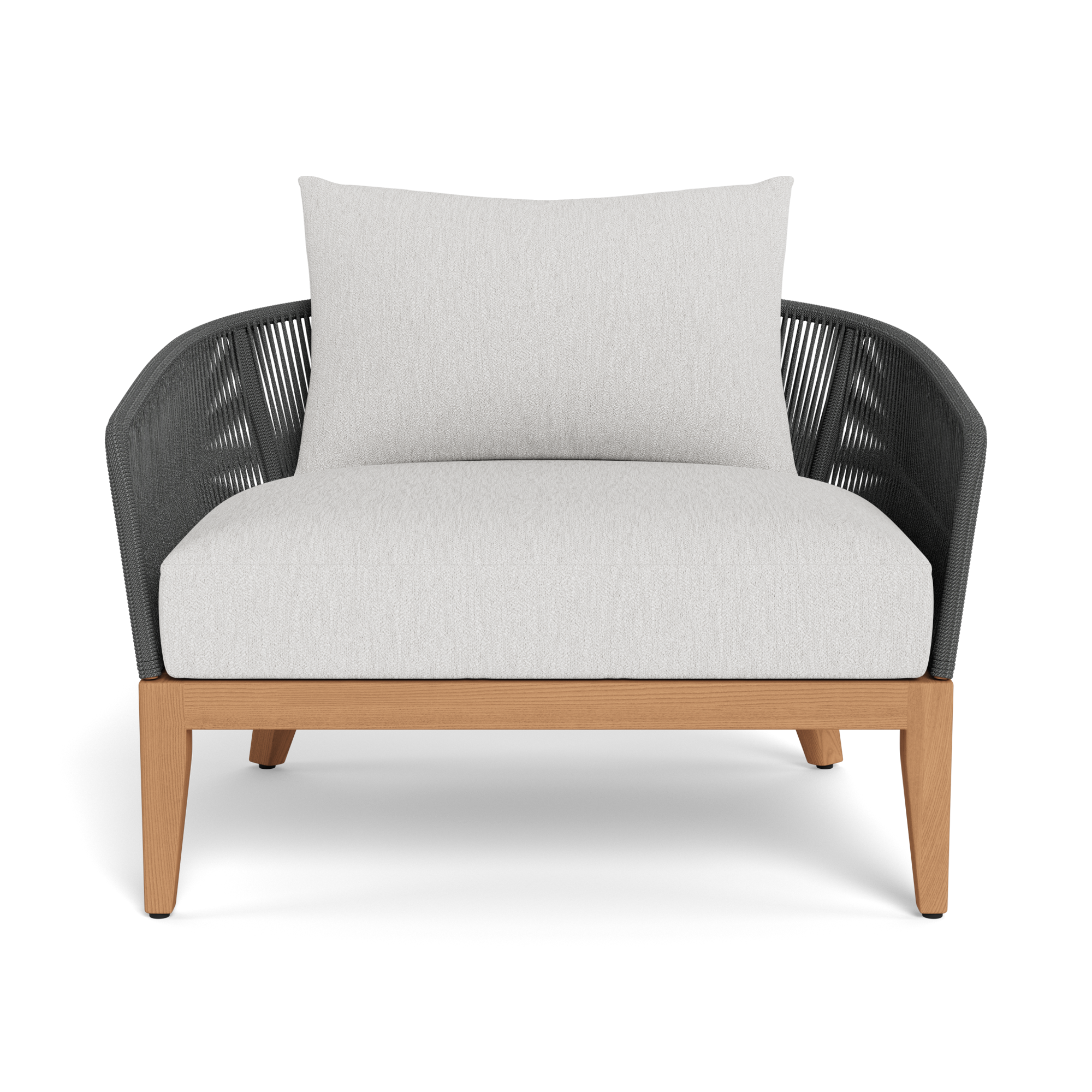Avalon Lounge Chair
